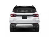 Thumbnail of 2025 Sonic Gray Pearl Honda Pilot