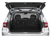Thumbnail of 2025 Sonic Gray Pearl Honda Pilot