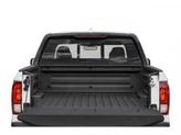 Thumbnail of 2025 Sonic Gray Pearl Honda Ridgeline