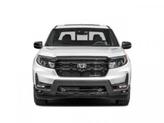 Thumbnail of 2025 Sonic Gray Pearl Honda Ridgeline