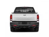 Thumbnail of 2025 Sonic Gray Pearl Honda Ridgeline