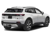 Thumbnail of 2025 Snowfall Pearl Honda Prologue