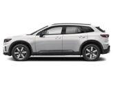 Thumbnail of 2025 Snowfall Pearl Honda Prologue