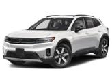Photo of 2025 Snowfall Pearl Honda Prologue