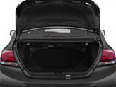 Thumbnail of 2013 Crystal Black Pearl Honda Civic