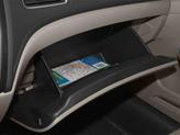 Thumbnail of 2013 Crystal Black Pearl Honda Civic