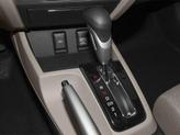 Thumbnail of 2013 Crystal Black Pearl Honda Civic