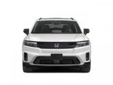 Thumbnail of 2025 Mercury Silver Metallic Honda Prologue