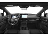 Thumbnail of 2025 Mercury Silver Metallic Honda Prologue