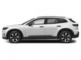 Thumbnail of 2025 Mercury Silver Metallic Honda Prologue