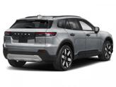 Thumbnail of 2025 Mercury Silver Metallic Honda Prologue
