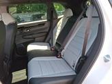 Thumbnail of 2026 Platinum White Pearl Honda CR-V Hybrid