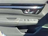 Thumbnail of 2026 Platinum White Pearl Honda CR-V Hybrid