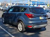 Thumbnail of 2019 Sea Green Ford Escape