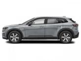 Thumbnail of 2025 Mercury Silver Metallic Honda Prologue