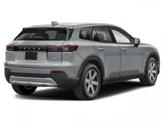 Thumbnail of 2025 Mercury Silver Metallic Honda Prologue