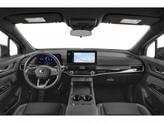 Thumbnail of 2025 Mercury Silver Metallic Honda Prologue