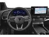 Thumbnail of 2025 Mercury Silver Metallic Honda Prologue