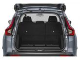 Thumbnail of 2026 Crystal Black Pearl Honda CR-V