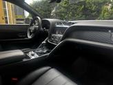 Thumbnail of 2022 Hallmark Bentley Bentayga