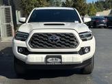 Thumbnail of 2023 Ice Toyota Tacoma
