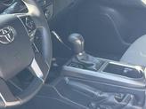 Thumbnail of 2023 Ice Toyota Tacoma