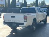 Thumbnail of 2023 Ice Toyota Tacoma