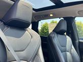 Thumbnail of 2023 Warm Titanium INFINITI QX60