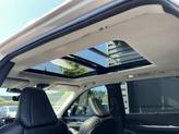 Thumbnail of 2023 Warm Titanium INFINITI QX60