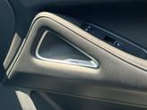 Thumbnail of 2023 Warm Titanium INFINITI QX60