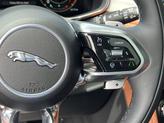 Thumbnail of 2025 Ostuni Pearl White Jaguar F-PACE