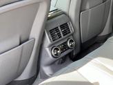 Thumbnail of 2026 Santorini Black Land Rover Range Rover Velar