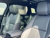 Thumbnail of 2026 Santorini Black Land Rover Range Rover Velar