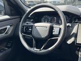Thumbnail of 2026 Santorini Black Land Rover Range Rover Velar