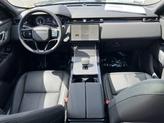 Thumbnail of 2026 Santorini Black Land Rover Range Rover Velar