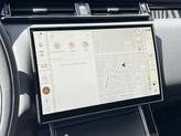 Thumbnail of 2026 Santorini Black Land Rover Range Rover Velar
