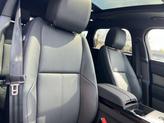 Thumbnail of 2026 Santorini Black Land Rover Range Rover Velar