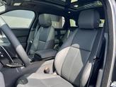 Thumbnail of 2026 Santorini Black Land Rover Range Rover Velar