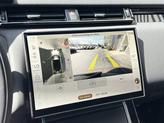 Thumbnail of 2026 Santorini Black Land Rover Range Rover Velar