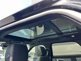 Thumbnail of 2026 Santorini Black Land Rover Range Rover Velar