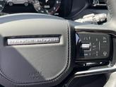 Thumbnail of 2026 Santorini Black Land Rover Range Rover Velar