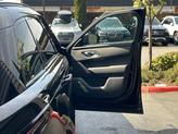 Thumbnail of 2026 Santorini Black Land Rover Range Rover Velar