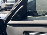 Thumbnail of 2026 Santorini Black Land Rover Range Rover Velar
