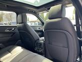 Thumbnail of 2026 Santorini Black Land Rover Range Rover Velar