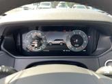 Thumbnail of 2026 Santorini Black Land Rover Range Rover Velar