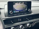 Thumbnail of 2023 Still Night Pearl Honda CR-V Hybrid