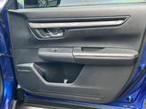Thumbnail of 2023 Still Night Pearl Honda CR-V Hybrid