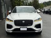 Thumbnail of 2024 Fuji White Jaguar F-PACE
