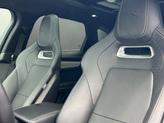 Thumbnail of 2024 Fuji White Jaguar F-PACE