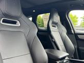 Thumbnail of 2024 Fuji White Jaguar F-PACE